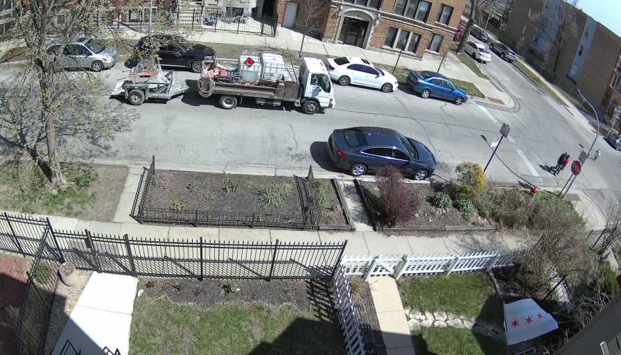 Reolink Camera One_00_Reolink Home Hub One_20250414140950.jpg